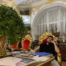 makemoney_inactive5414377