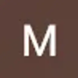 SCHASTLIVCHIK_inactive5415285