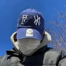 Джихад_inactive5423466