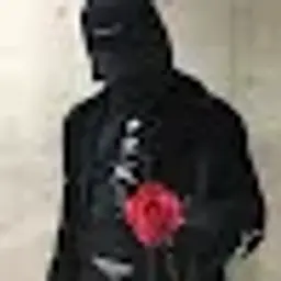 Krefix_inactive5425269