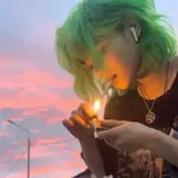 guarantor_inactive5403267