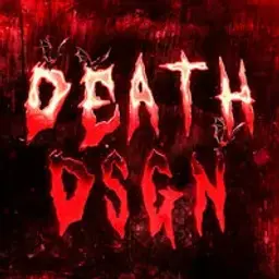 deathdsgn
