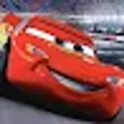 Мурзик228_inactive5443190