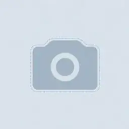 ssnicka_inactive5452742