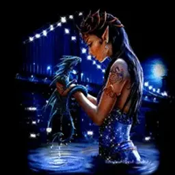 эльфийка_неактив5453592