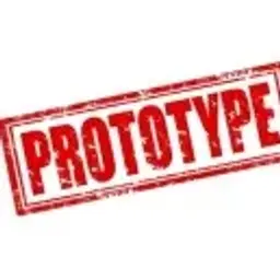 PROTOTYPE_inactive4946760