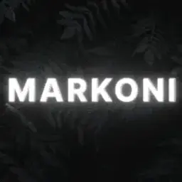 Markoni