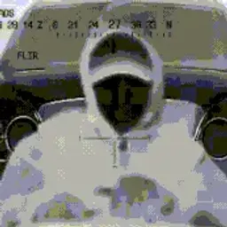 Мехф_inactive4208231