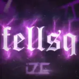 fellsq