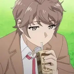 SATORY_inactive5476174