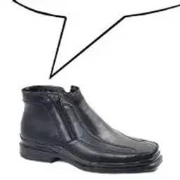 убицакилеров2001