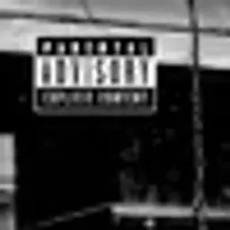 maxn_inactive4818527