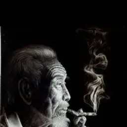 Number_One_inactive5505005