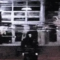 осталсяодин