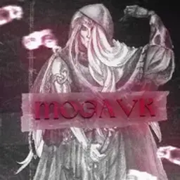 Mogavk_inactive5482381
