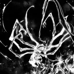 geroinoviy_inactive5522407