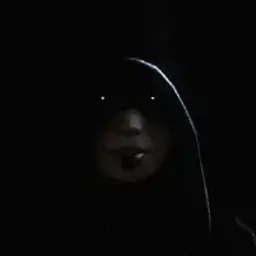 Смотритель_inactive5528243