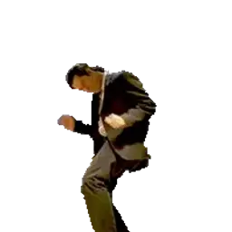 Голубец_неактив5528318