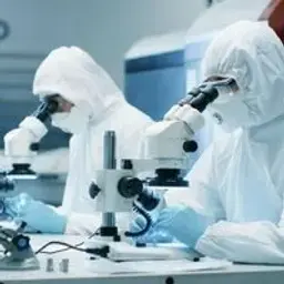 stoyalkin_inactive5528938