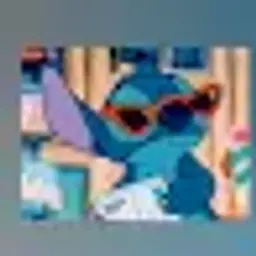 saires_inactive5542605