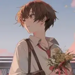 Емеля_неактив5180226