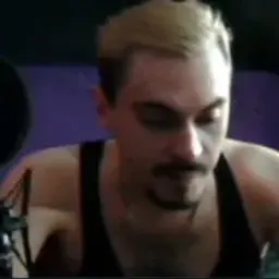 Doreffa_inactive5562969