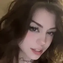 ЛайПрокладок