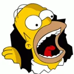 Doventor_inactive5498925