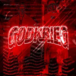 GodKrieg