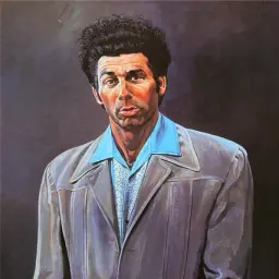 kramer777_inactive5614827