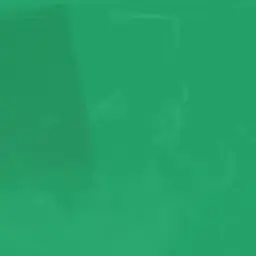 Слайдик_inactive4439575