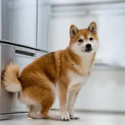 ЕПИФАН_неактив5478125