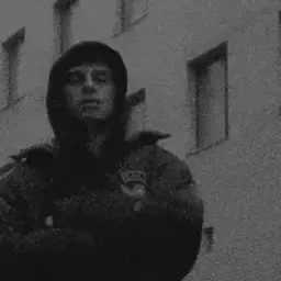 Southern_inactive5490355