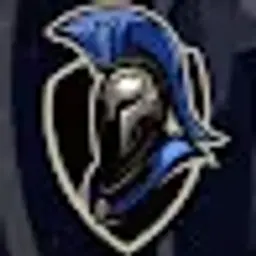 Акбар_неактив5629223