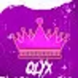 Snepy_inactive5630624