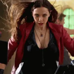 ВАНДА_неактив4723267