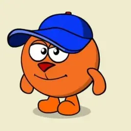 AmokDev_inactive4925494