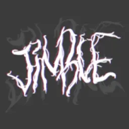 Jimble1ne