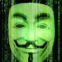 TiHaker_inactive802548