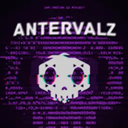 Antervalz