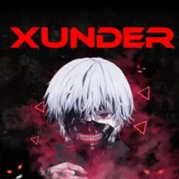 xunder_inactive874531