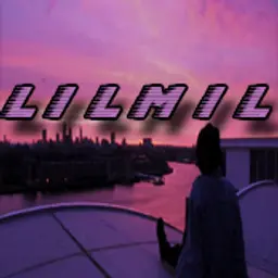 LILMIL_inactive875102