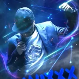 unixxx_inactive883702