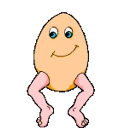 СквирТелка