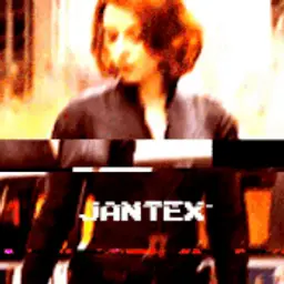 jantex988