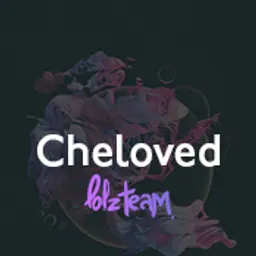 Chelovedus