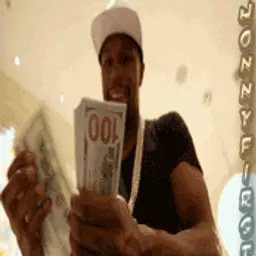 JonnyFirst_inactive899717