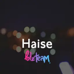Haisegg