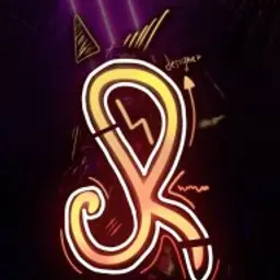 rorero_inactive901100