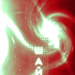 Шайн_неактив902804